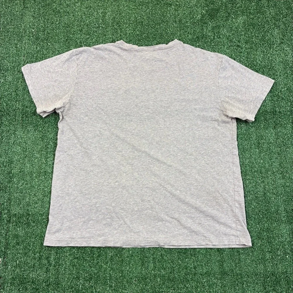 Vintage Ralph Lauren‎ Polo Bear T-shirt